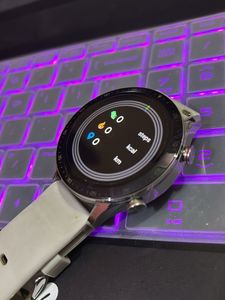 Dizo Watch R Talk