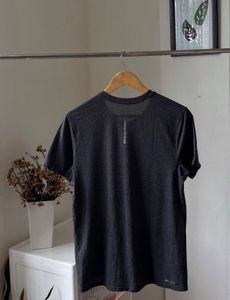 Nike Dri-FIT Tee