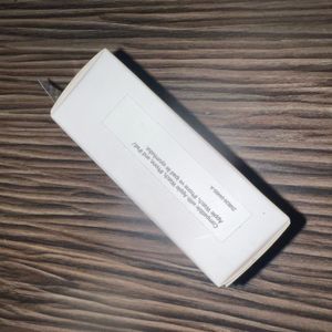 Apple Dock 20W Power Adapted TYPE C