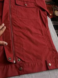 GLOBUS Men&#39;s Denim Jacket