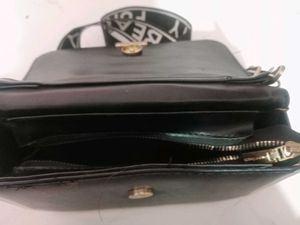 Combo Of 2 Stylish Bags