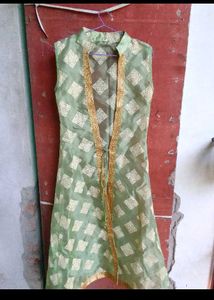 Women Gown