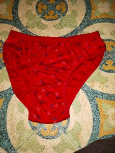 Panty