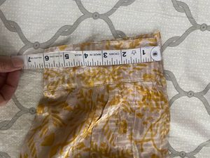 Suit With Pathani Salvar