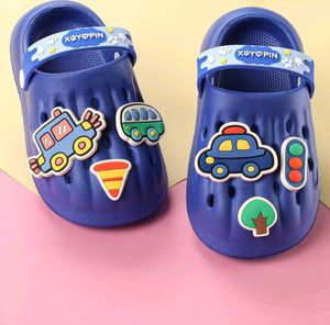EU23 , 14 Cm Baby Croc