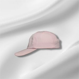 Vans Pink Dad Hat