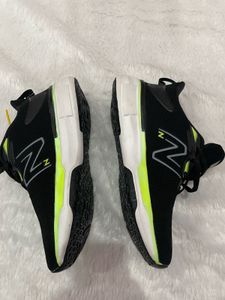 New Balance Sneakers First copy