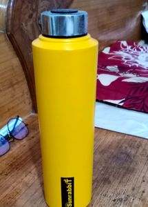 Sale Price 🥳Water Bottle