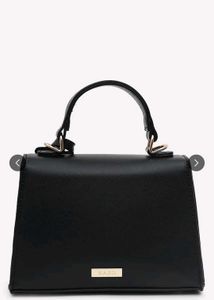 Kazo Handbag