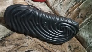 Crocs For mens Casual sports