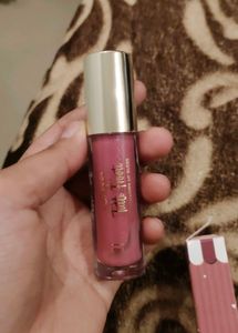 Mars Candylicious Lip Gloss