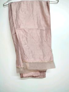 Exclusive Original Pakistani Suit