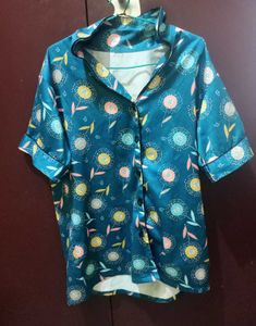 Cute Pajama Set Combo