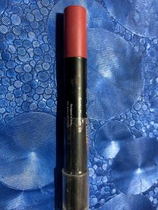 MARS LIP CRAYON -(smile Please 09)