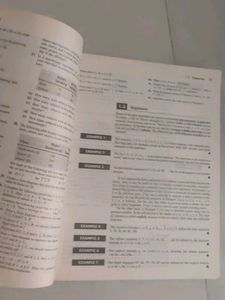 Discrete Mathematical Structures Fifth Edition