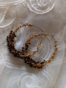 Beautiful Handmade Earings 🥰😍