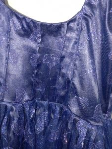 😻🔵 Dress for Women
