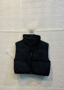 🇹🇭 Shein Imported Puffer Jacket