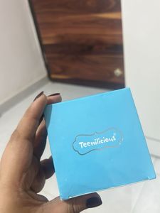 Teenilicious Body And Bum Cream