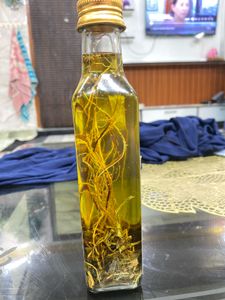 Dromen&amp;co Hair Oil