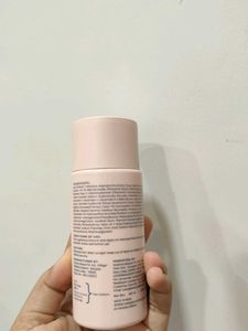 Hyphen Hydrating Toner-Essence