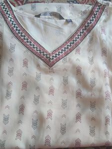 M Kurti