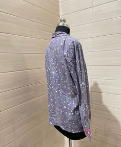 Victoria&#39;s Secret  Nightwear Shirt For Women