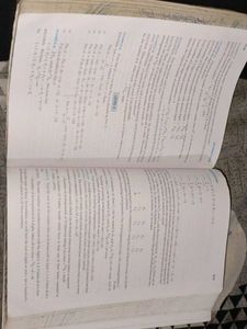 RD Sharma Mathematics Class XI
