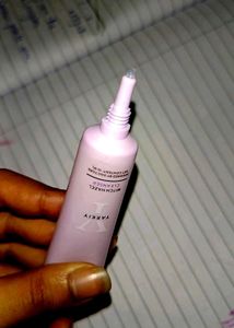 Yarkiy Witch Hazel Cleanser