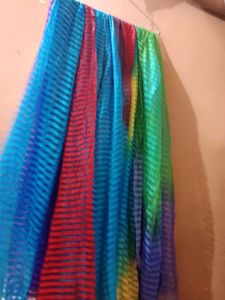 Multi Colour Dupattas