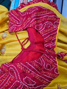 saree