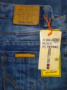 Dongli Jeans