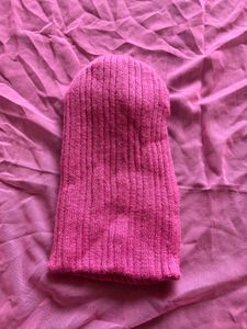 3 Winter Caps