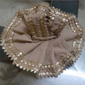 Laddu Gopal Dress