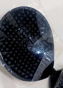 Silicone Enhancer Breast Bra