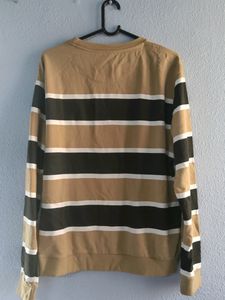Men&#39;s Sweat Shirt High Quality Brand New