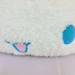Cinnamoroll Nesoberi Plush Pillow