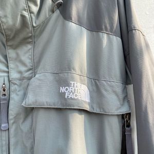 The North Face Ski Suit