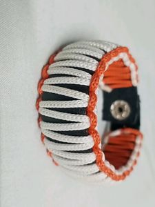 Wristband