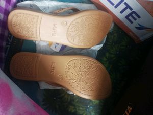 WOMEN FLITE SLIPPER