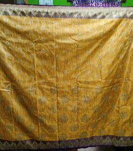 Chandari Saree