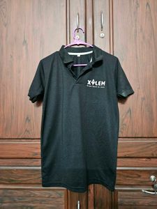 womens Polo T-Shirts - Bundle of 2