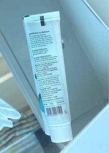Plum Sunscreen SPF 50