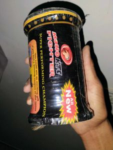 💯 Plastic Manjha  2 Pic In Combo