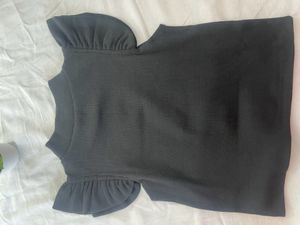 Black Top