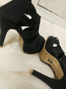 MSC Lishabee Heels(35)