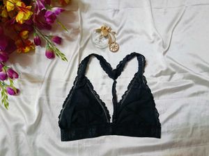 🇳🇿💫💗 Victoria Secret