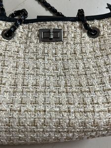 Women Chain Handbag