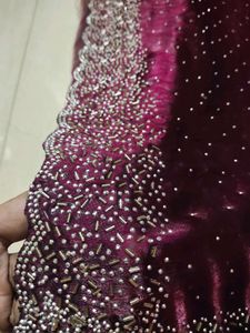 🎇combo party wear Saree