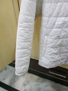 TRENDING CLASSY JACKET